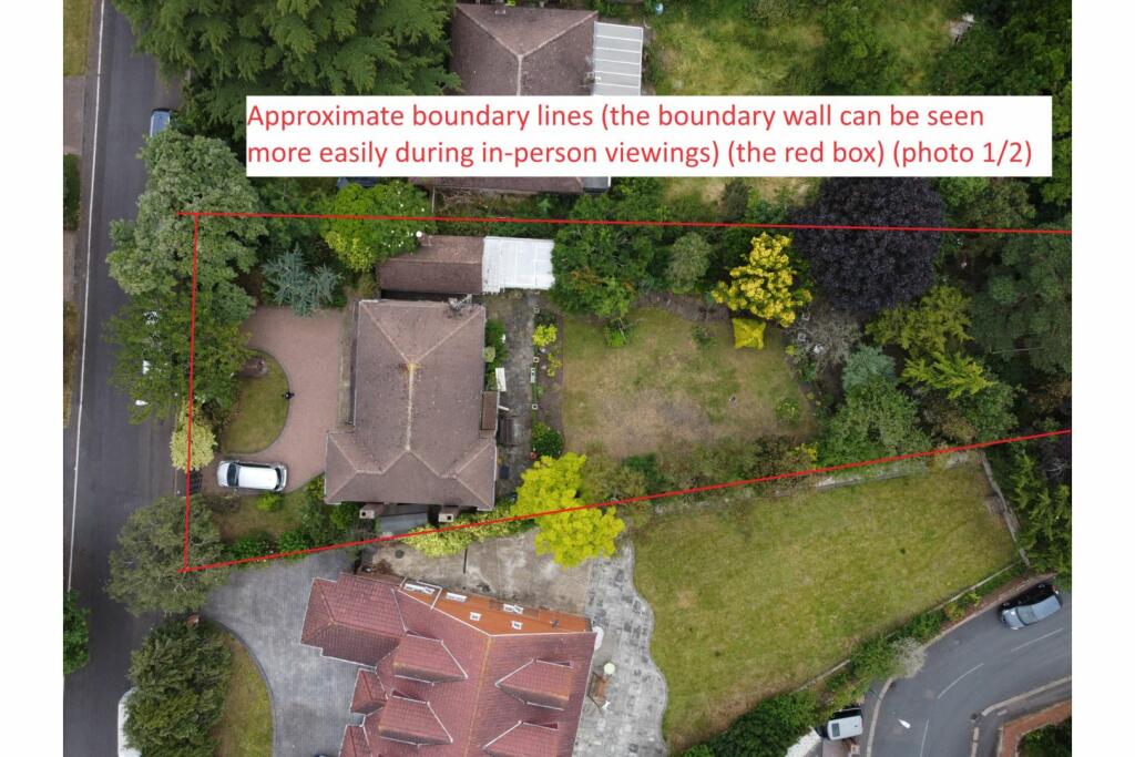 Additional image 22 of Berkhampstead Road, Belvedere, DA17