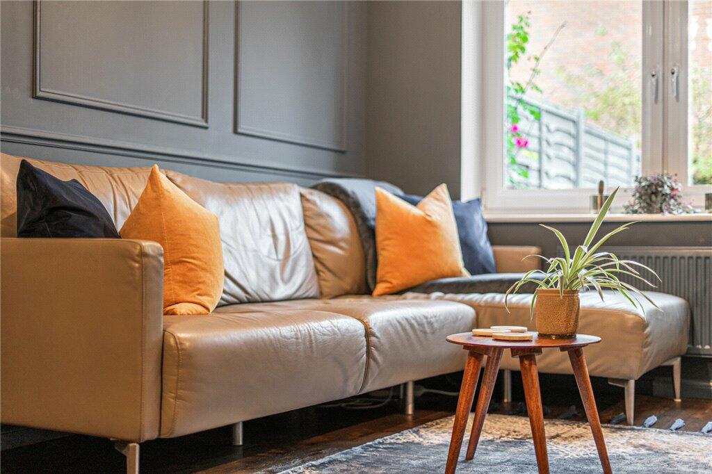 Additional image 18 of Elstar Mews, Greenhithe, Kent