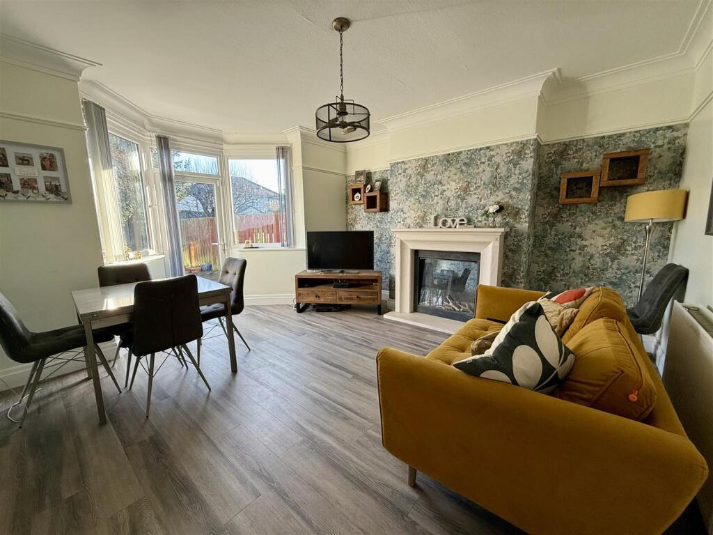 Additional image 16 of Lakeside, Darlington