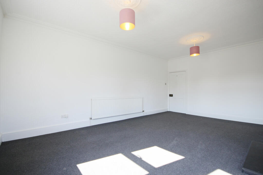 Additional image 6 of Station Road,  Weaverham, CW8