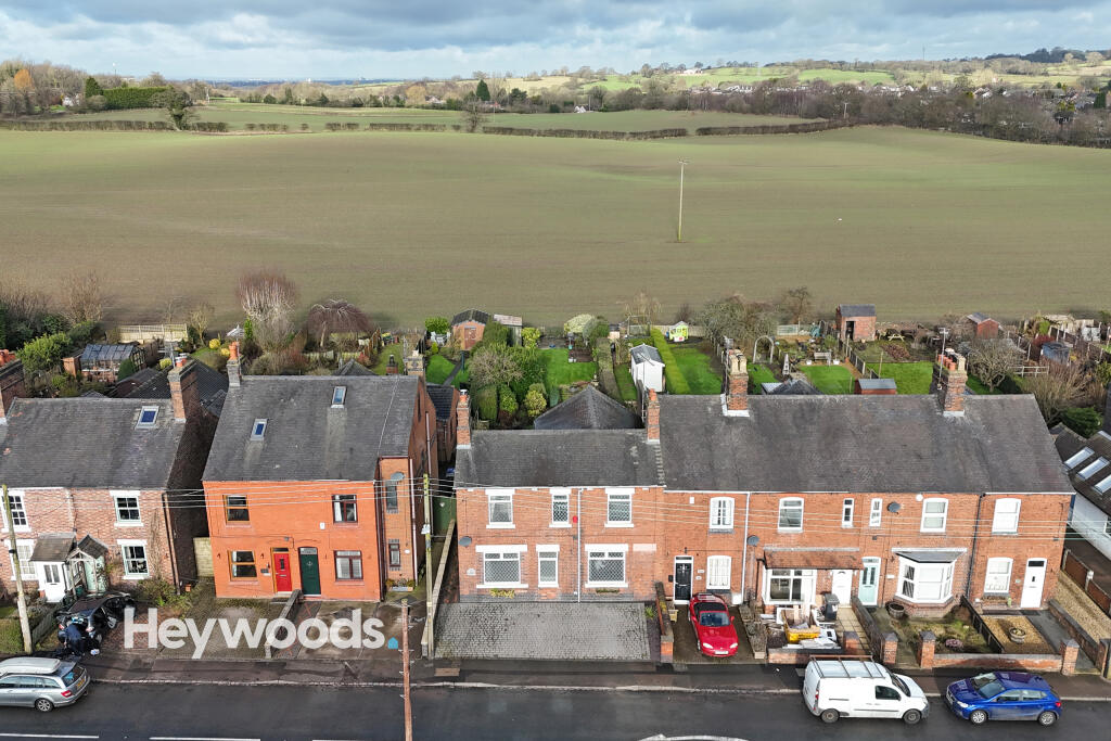 Additional image 49 of Bar Hill, Madeley, Crewe, Cheshire