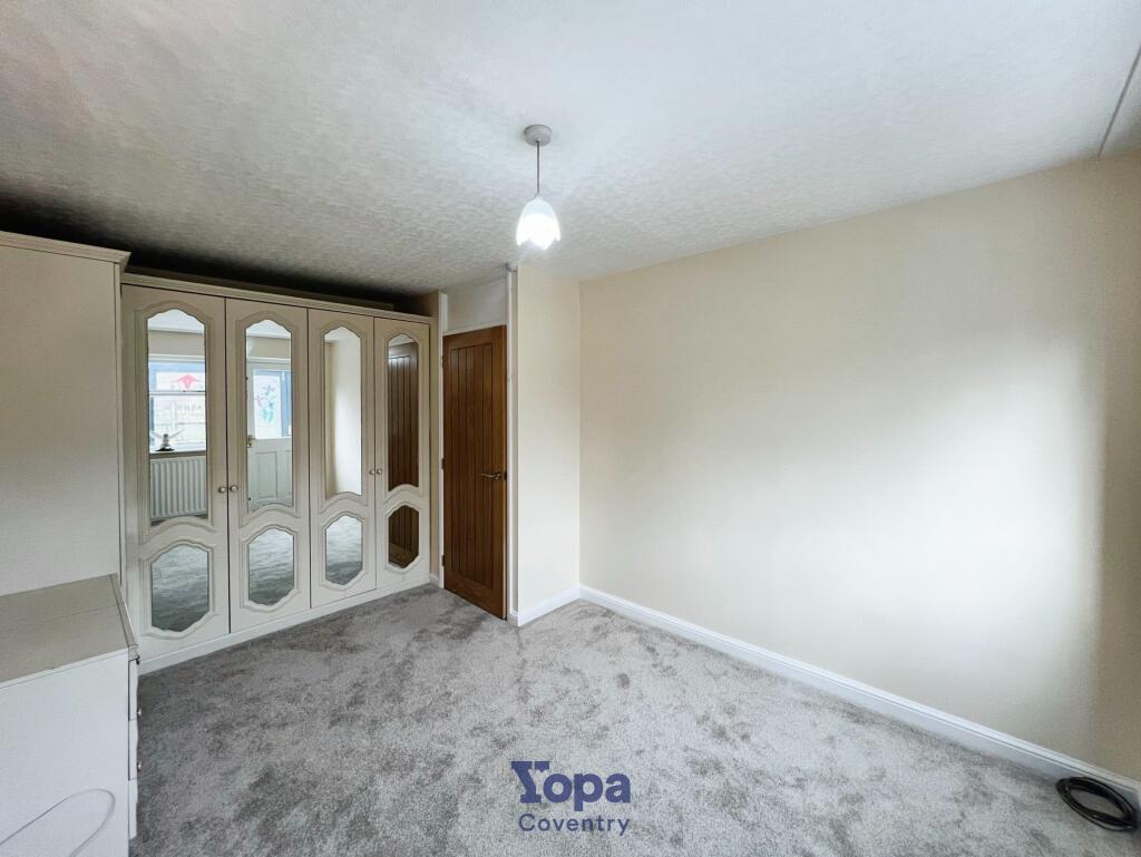 Additional image 19 of Wickham Close, Coventry, CV6