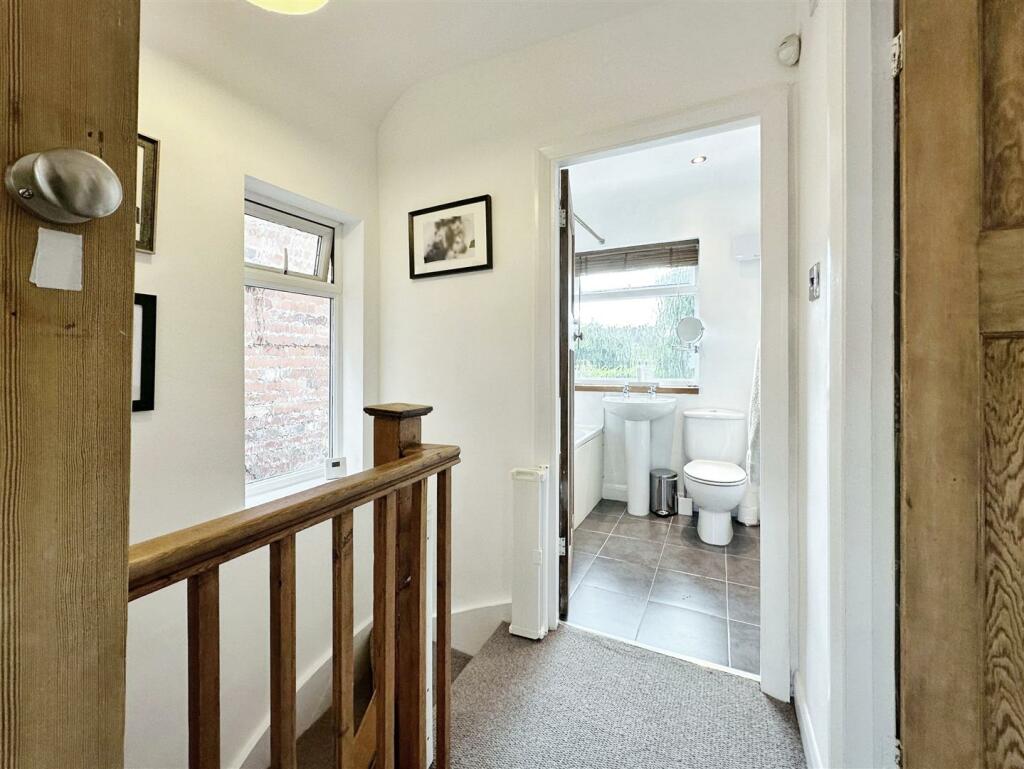 Additional image 10 of Gresham Avenue, Leamington Spa