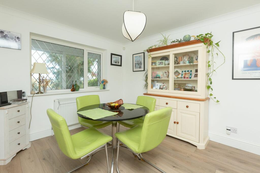 Additional image 5 of The Parade, Birchington, CT7