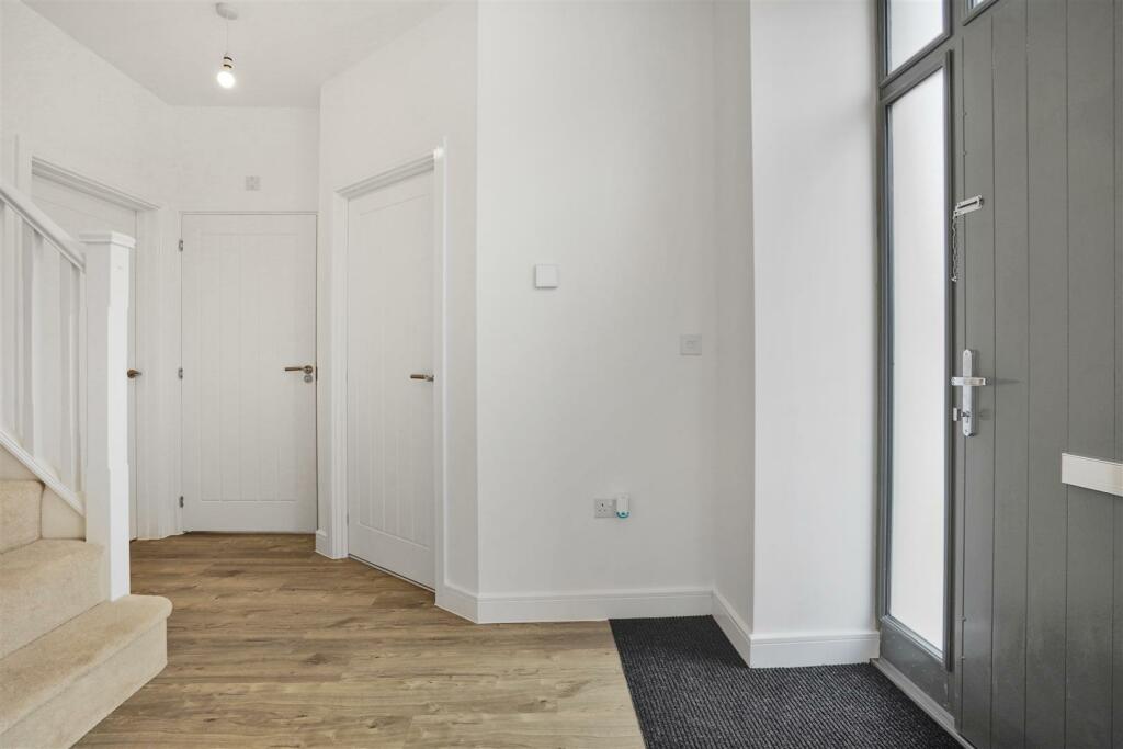 Additional image 8 of King Richards Wharf, Station Road, Market Bosworth