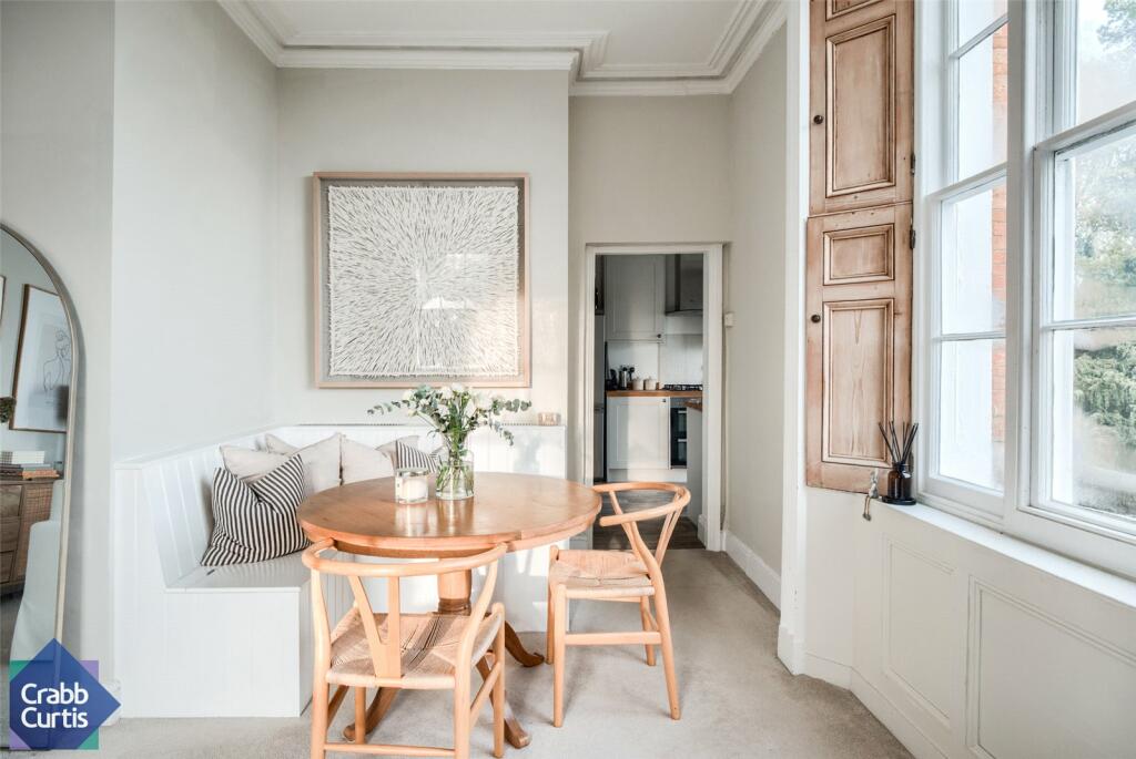 Additional image 9 of Ettington Grange, Ettington, Stratford Upon-Avon, CV37