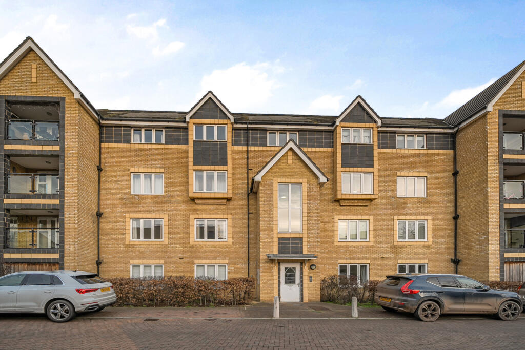 Additional image 21 of Stone House Lane, Dartford, Kent