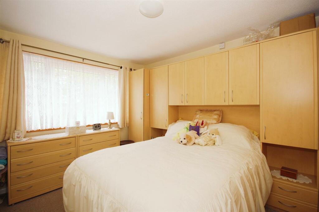 Additional image 10 of Orion Crescent, Potters Green, Coventry