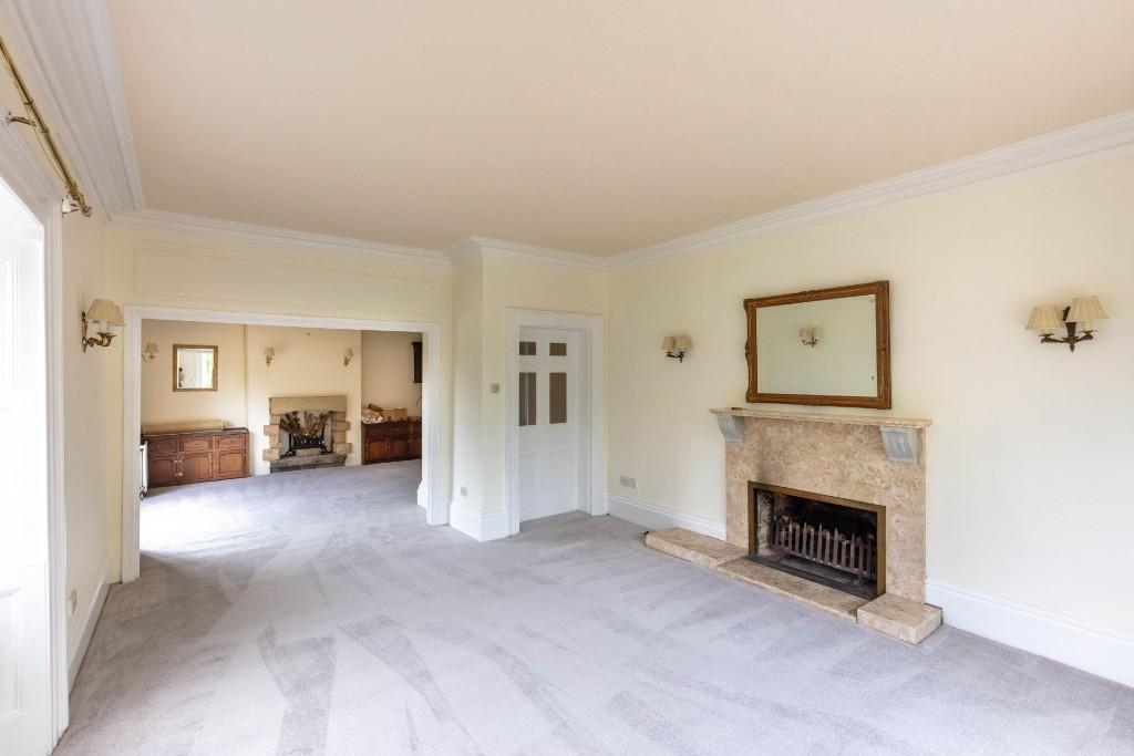 Additional image 6 of Snitterton Road, Matlock, Derbyshire, DE4