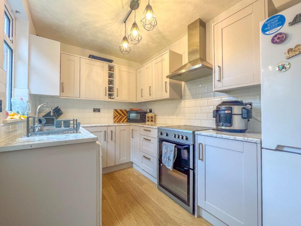 Additional image 20 of Willington Street, Nuneaton