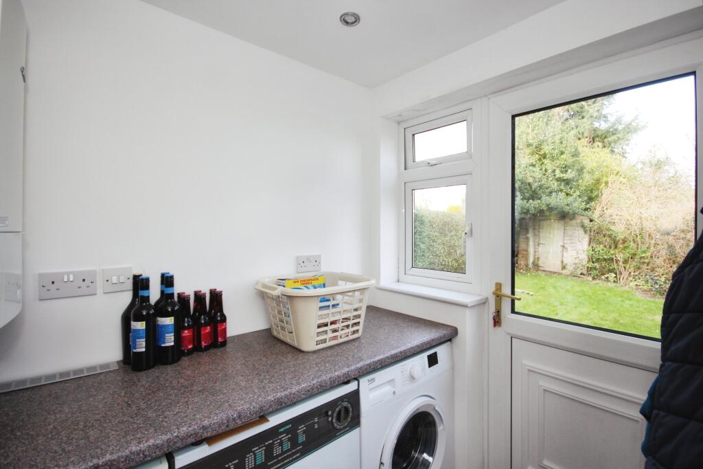 Additional image 7 of Landor Road, Whitnash, Leamington Spa, Warwickshire, CV31