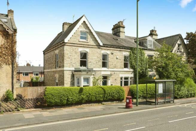 Additional image 40 of Red Rose Terrace, Chester-le-Street, Chester Le Street, Durham, DH3 3LN