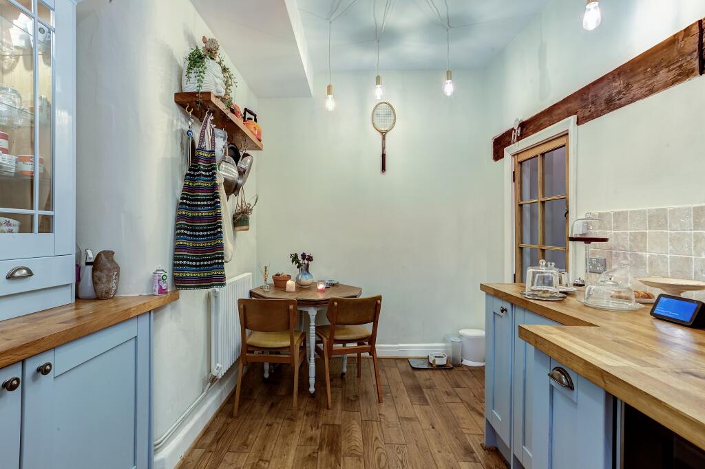 Additional image 14 of 33 Lawton Street, Congleton, Cheshire CW12 1RU