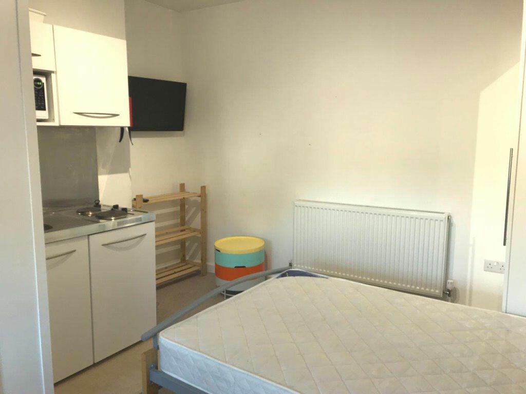 Additional image 2 of Whitstable Road, Canterbury Ref - 3166