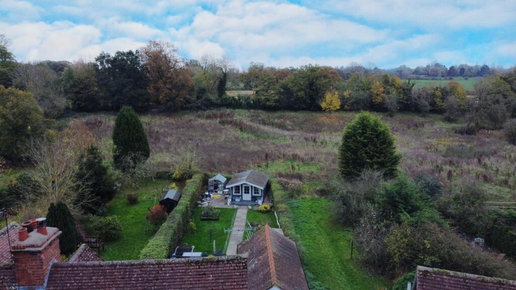 Additional image 21 of Mill Lane, Little Shrewley, CV35