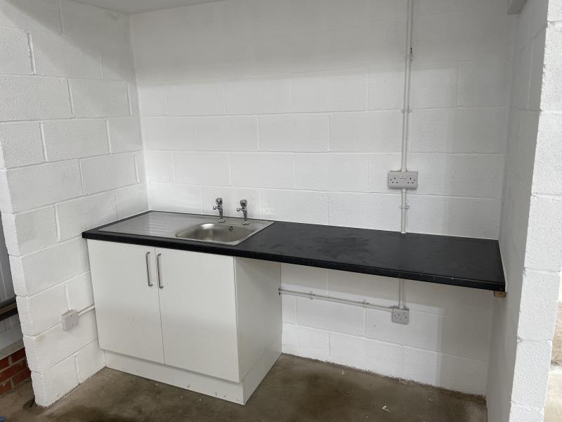 Additional image 6 of Digby Street, Digby Street, Ilkeston DE7 5TS