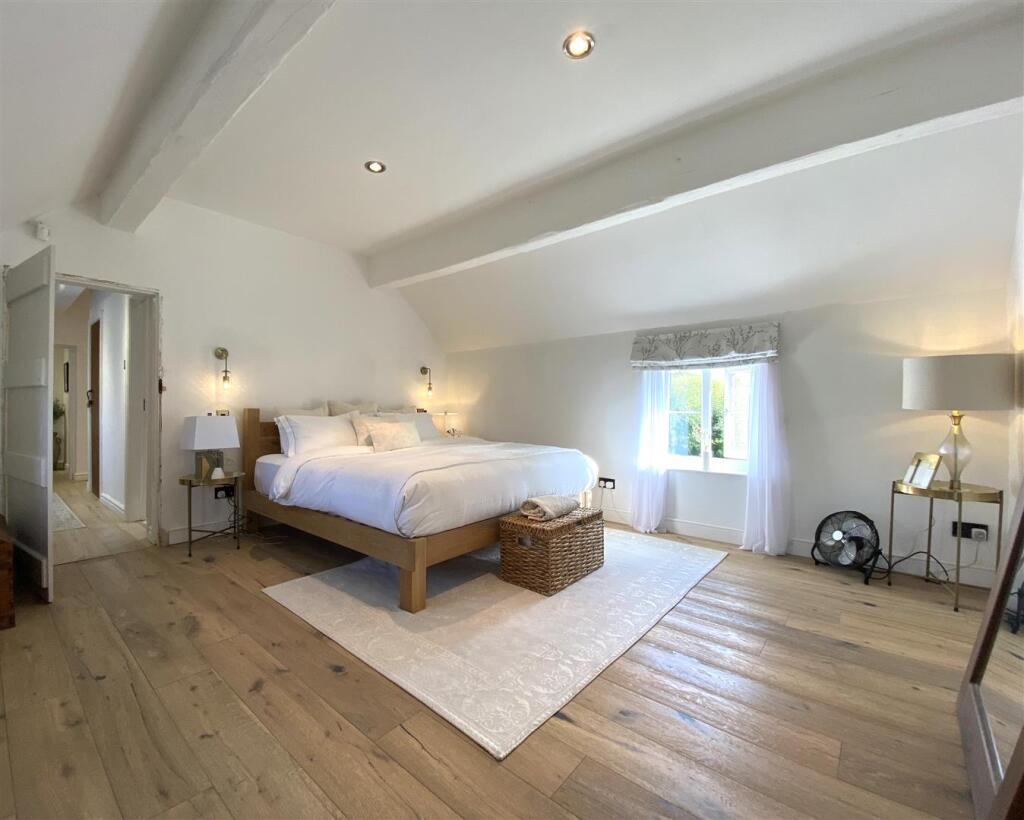 Additional image 13 of Moreton Meadows Farm, Stony Lane, Congleton