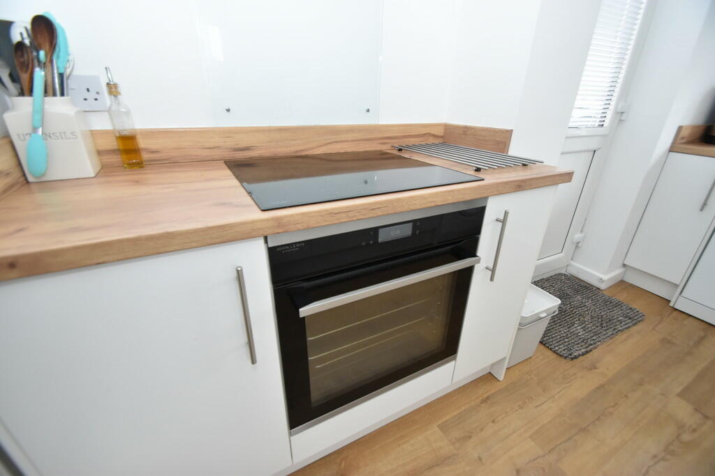 Additional image 10 of Coniscliffe Road, Stanley, Co. Durham