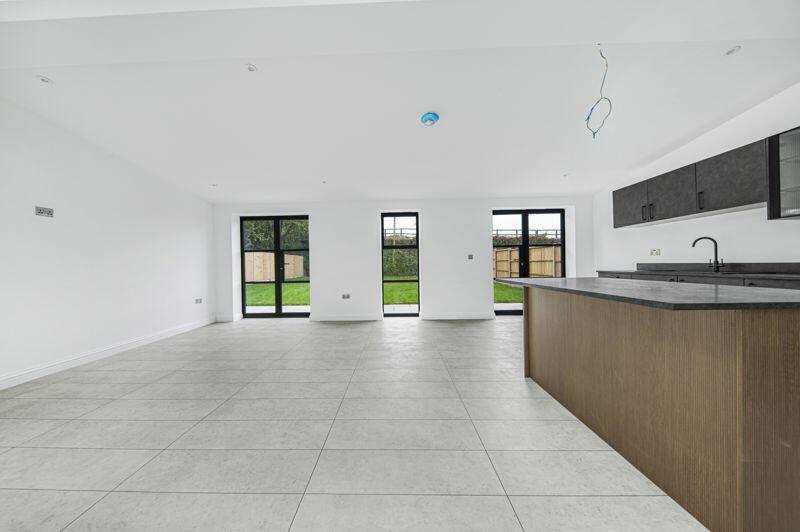 Additional image 36 of Parsonage Lane, Sidcup