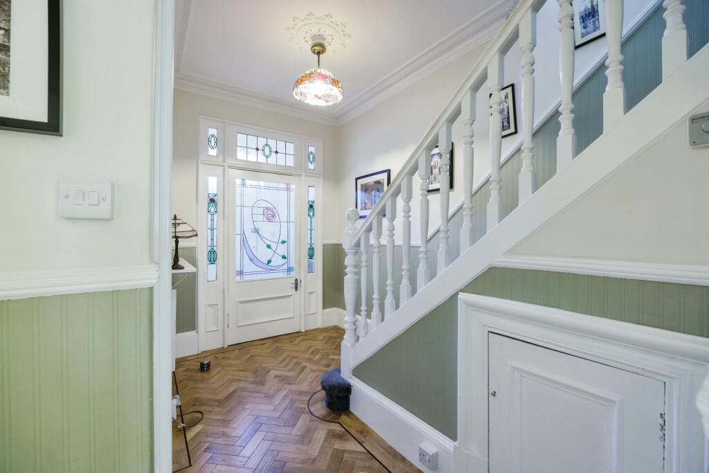 Additional image 4 of Forfar Road, Dundee, DD4