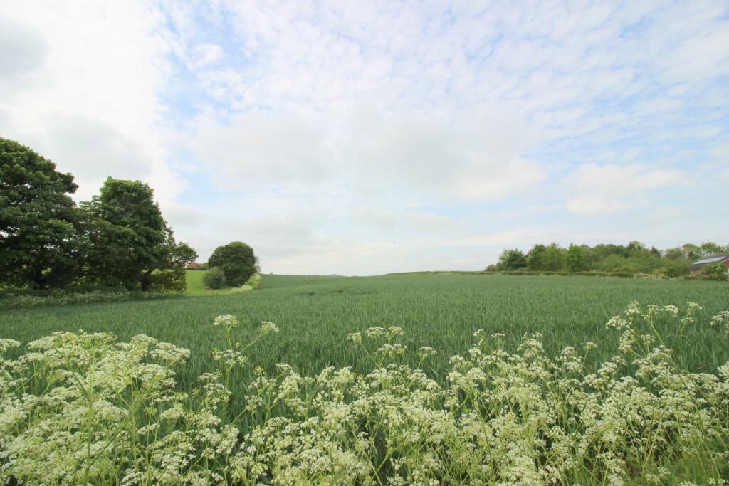 Additional image 25 of Plawsworth, Chester Le Street