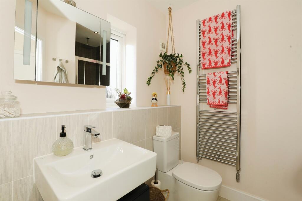 Additional image 11 of Holst Gardens, Moulton, Northwich