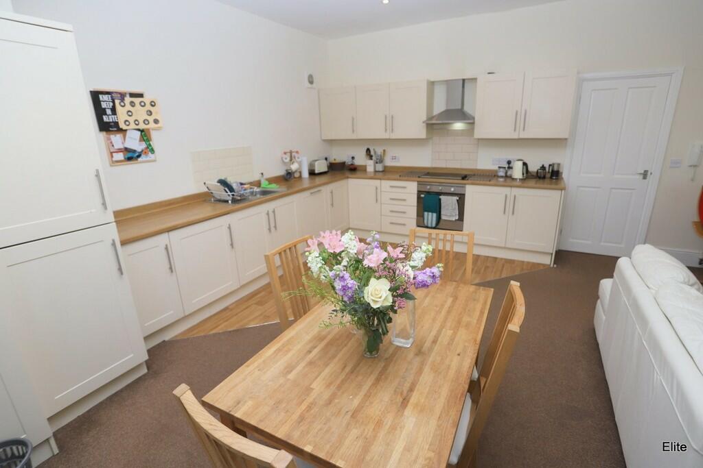 Additional image 2 of Gilesgate, Durham