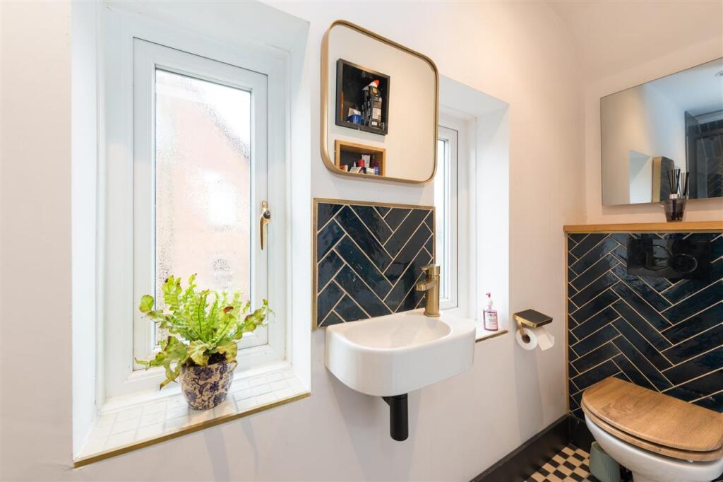 Additional image 17 of Shalmsford Street, Chartham, Canterbury