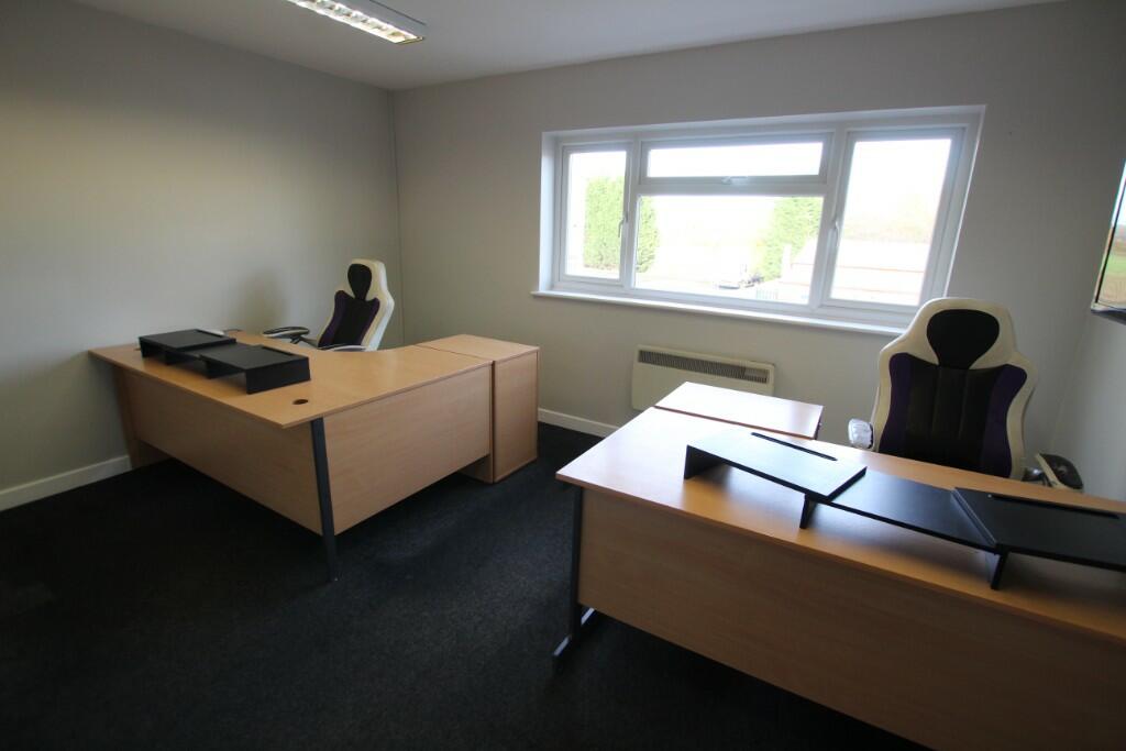 Additional image 4 of Brindley Close, Holly Lane Ind. Estate, Atherstone CV9