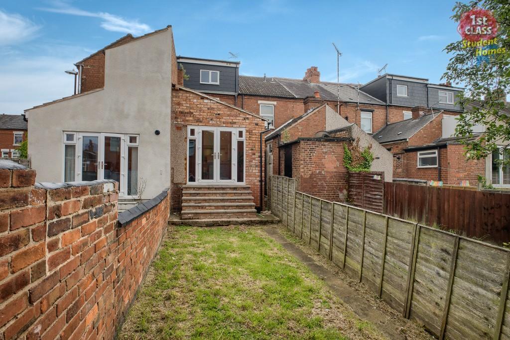 Additional image 27 of Terry Road, Coventry, West Midlands, CV1