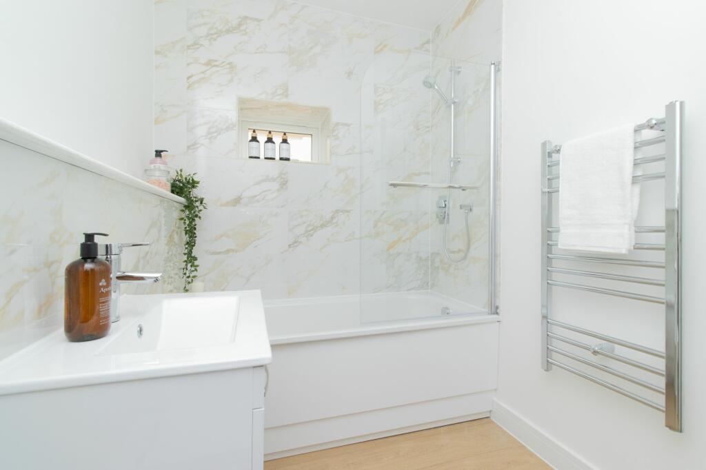 Additional image 15 of Norfolk Road, Margate, CT9