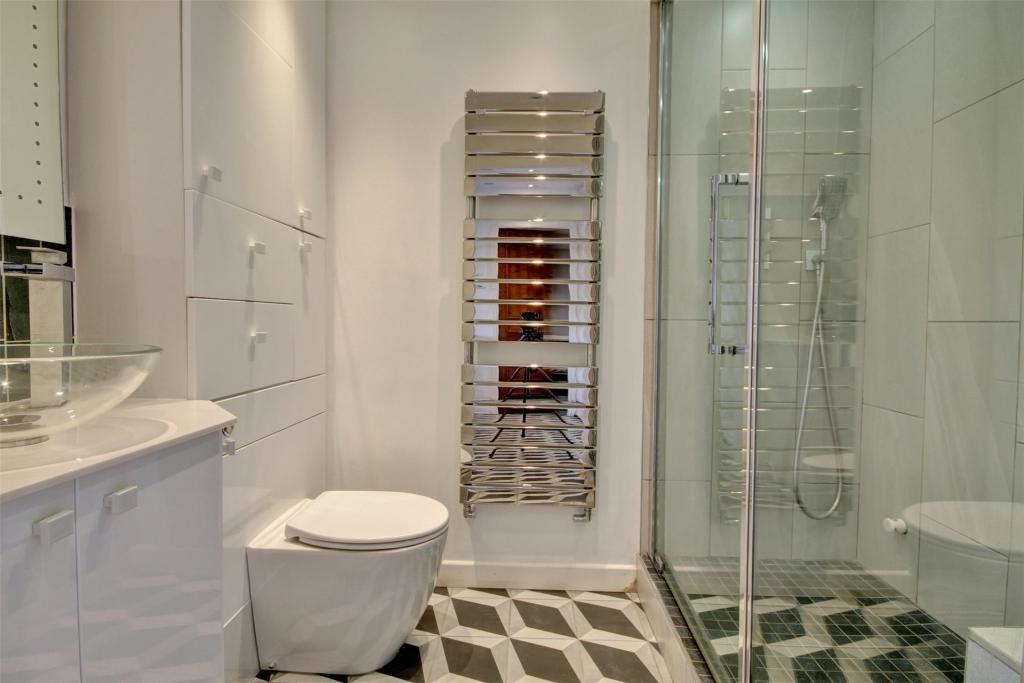 Additional image 17 of Hallgarth Manor Farm, High Pittington, Durham, DH6