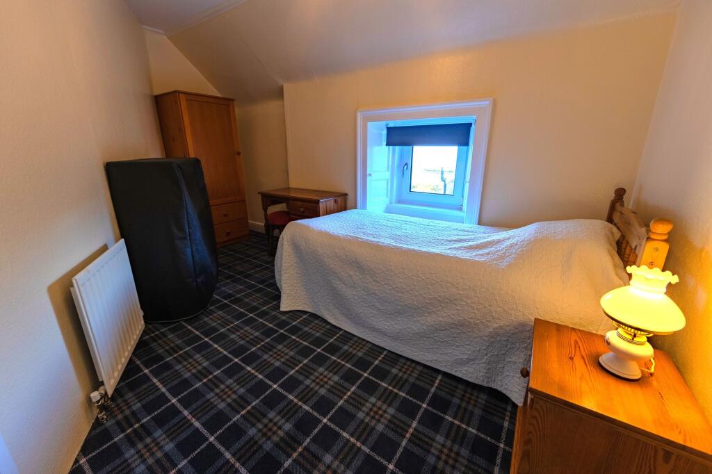 Additional image 38 of Whithorn, Newton Stewart, DG8