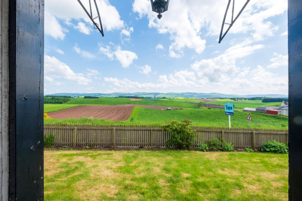 Additional image 17 of Craigton Of Airlie, Kirriemuir, DD8