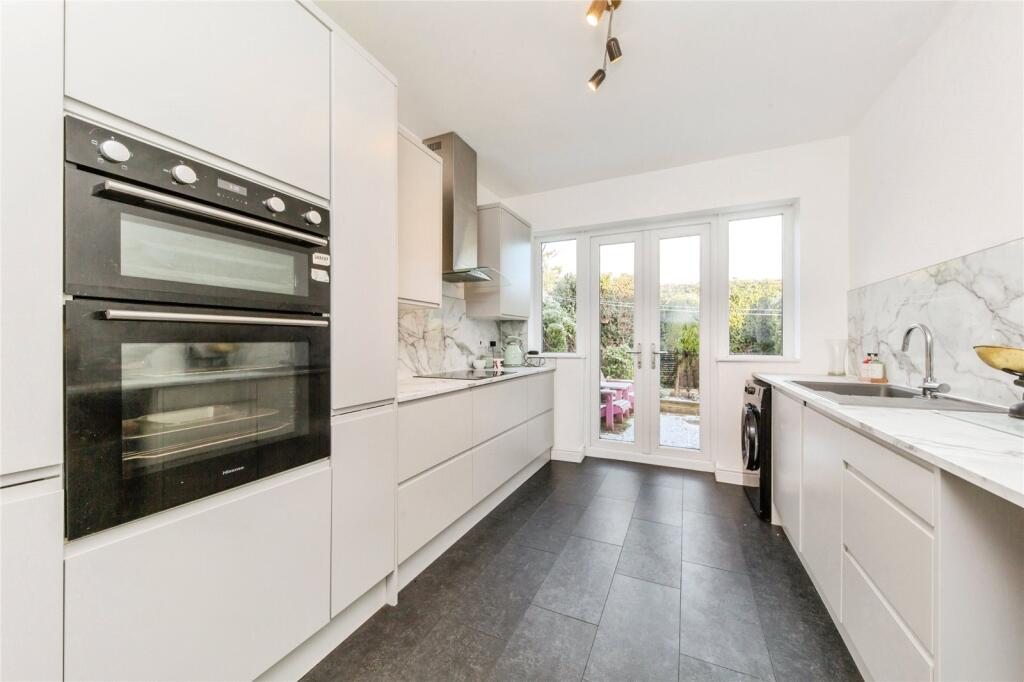 Additional image 19 of Remer Street, Crewe, Cheshire, CW1