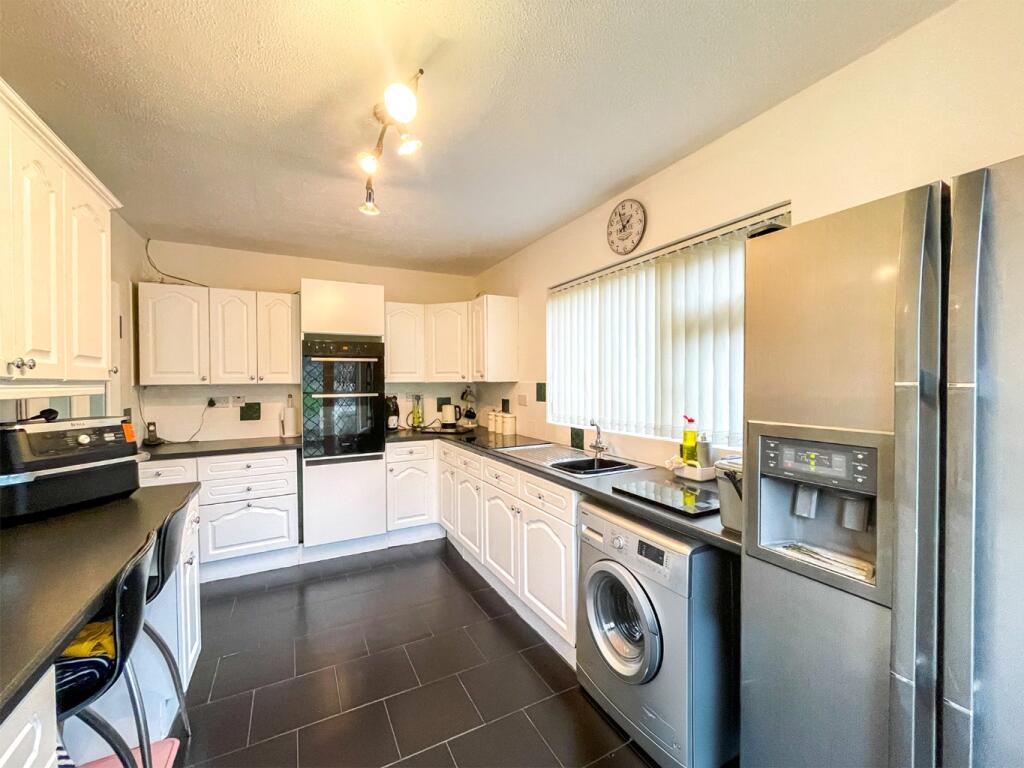 Additional image 15 of The Drive, Gravesend, Kent, DA12