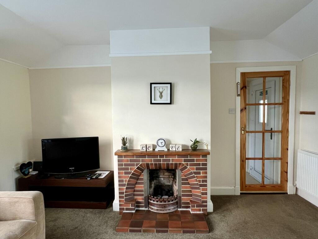 Additional image 12 of 2 Muirfad Cottages, Palnure