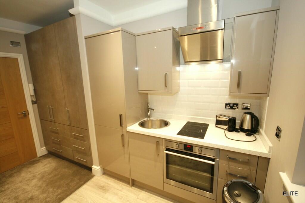 Additional image 7 of Mayford House , Old Elvet