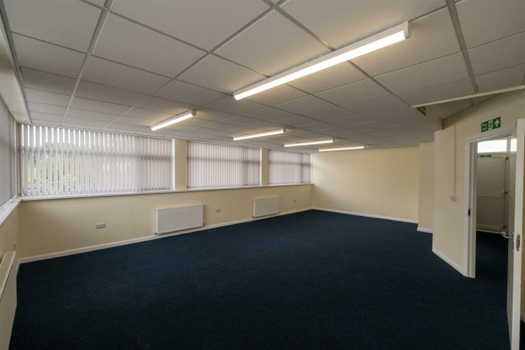 Additional image 6 of Valley Street North, Darlington