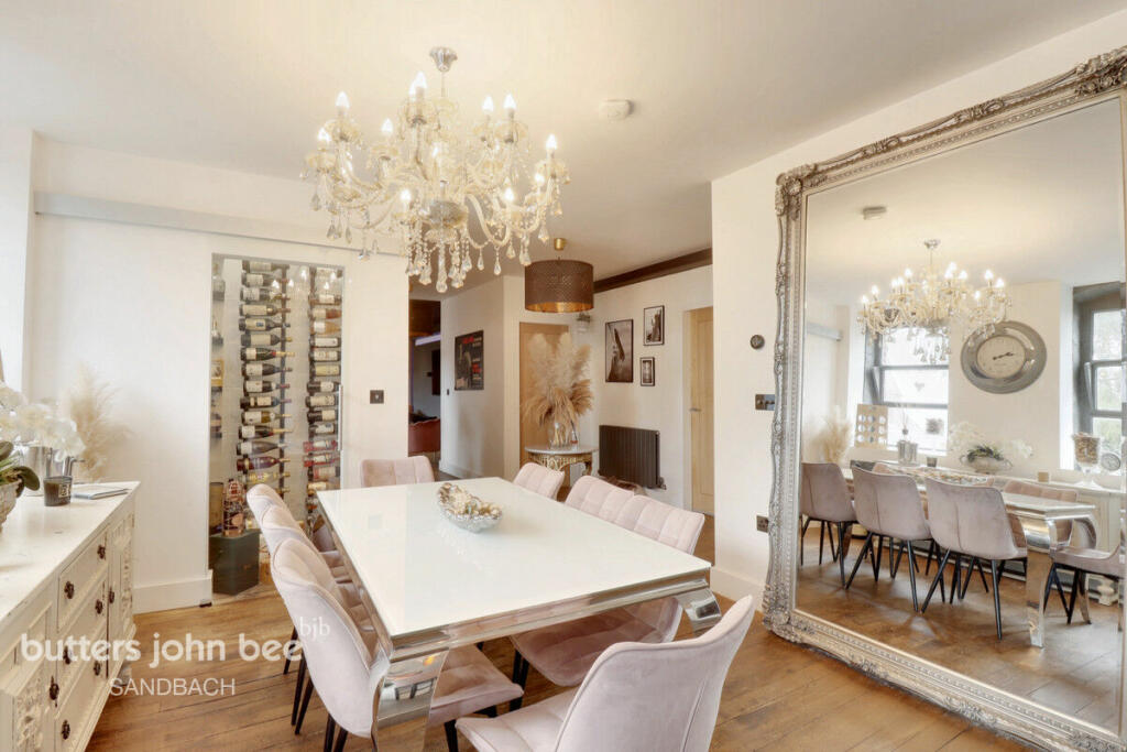 Additional image 7 of High Street, SANDBACH