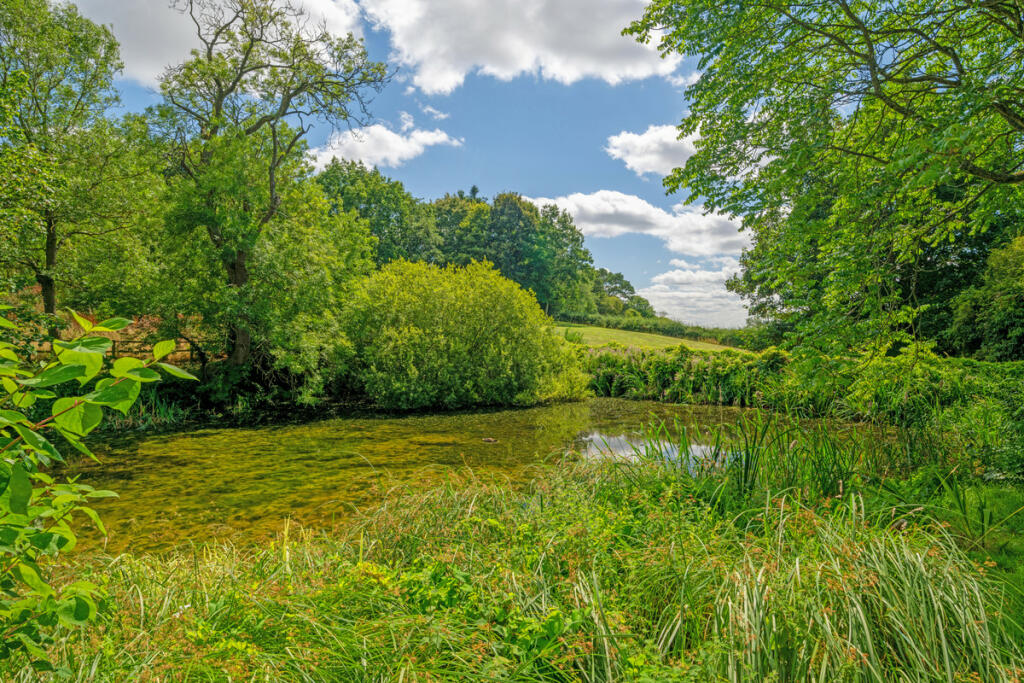 Additional image 36 of Biggin Hall Lane Thurlaston, Rugby, CV23 9LD