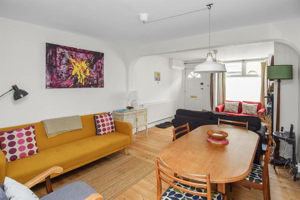 Additional image 10 of Regent Street, Whitstable