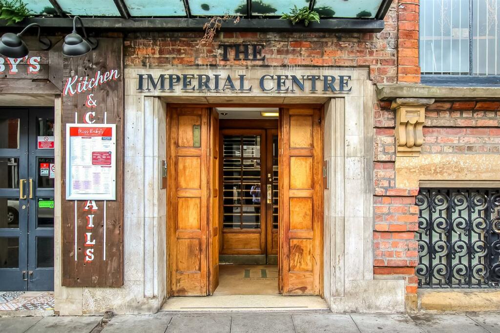 Additional image 4 of Grange Road, Darlington