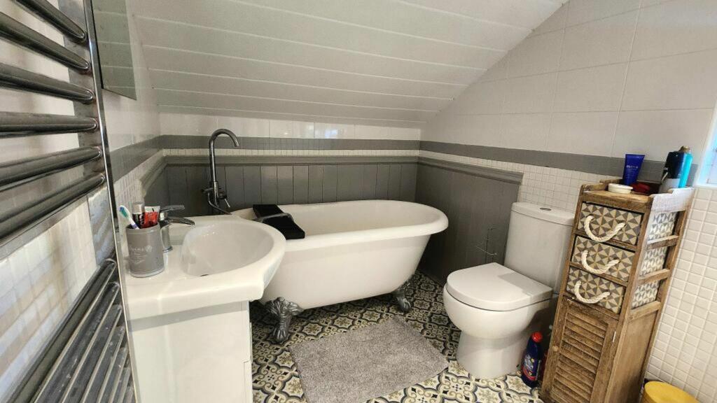 Additional image 15 of Victoria Terrace, Lanchester, DH7