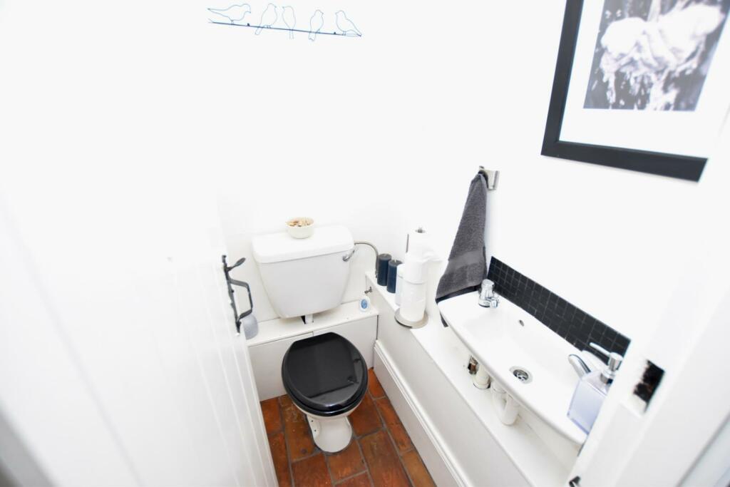 Additional image 14 of Dovedale, Ousterne Lane, Fillongley, Coventry