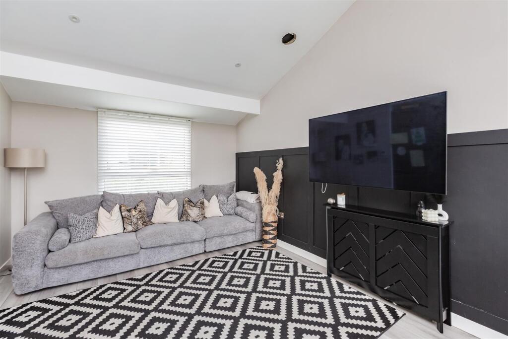 Additional image 7 of Knights Croft, New Ash Green