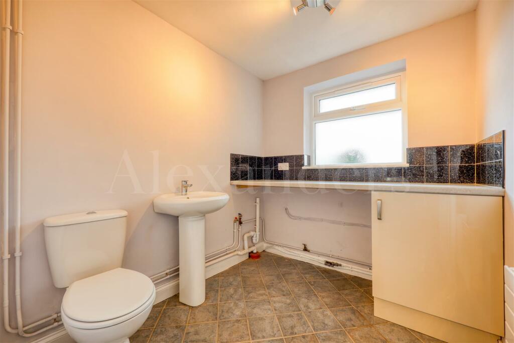 Additional image 7 of Southfield Way, Market Bosworth