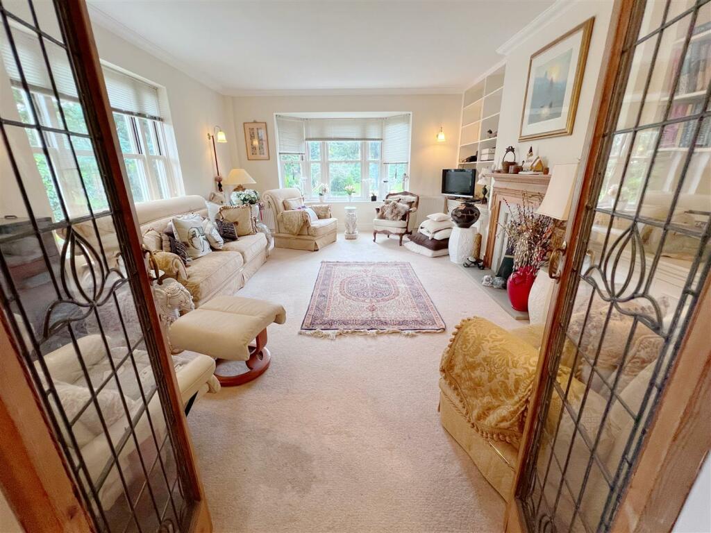 Additional image 7 of Binton Road, Welford On Avon