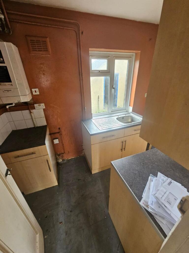 Additional image 10 of 187 Iron Mill Lane, Crayford, Dartford, Kent, DA1 4PF