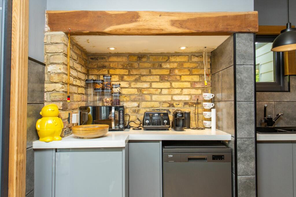 Additional image 29 of Shatterling, Canterbury, CT3